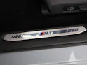 BMW M135i xDrive