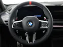 BMW M135i xDrive