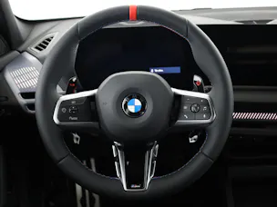 BMW M135i xDrive