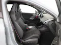BMW M135i xDrive