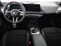 BMW M135i xDrive