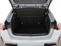BMW M135i xDrive