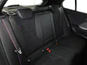 BMW M135i xDrive