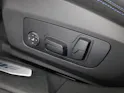 BMW M135i xDrive