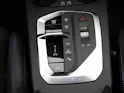 BMW M135i xDrive