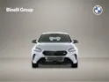 BMW M135i xDrive