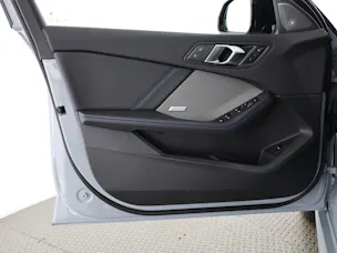 BMW M135i xDrive