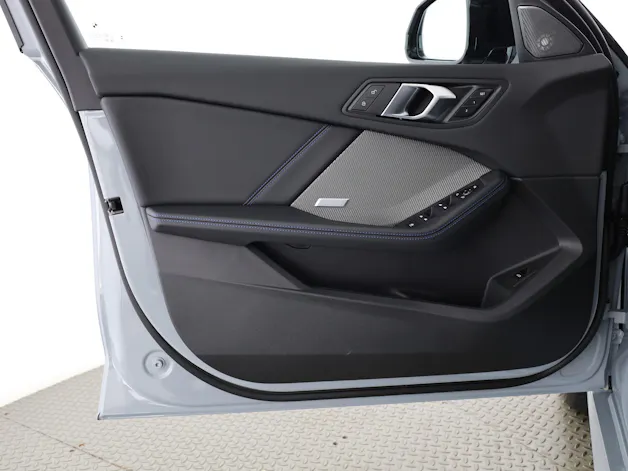 BMW M135i xDrive