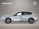 BMW M135i xDrive