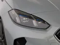 BMW M135i xDrive