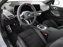 BMW M135i xDrive