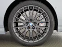 BMW M135i xDrive