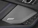BMW M135i xDrive