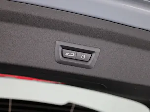 BMW M135i xDrive