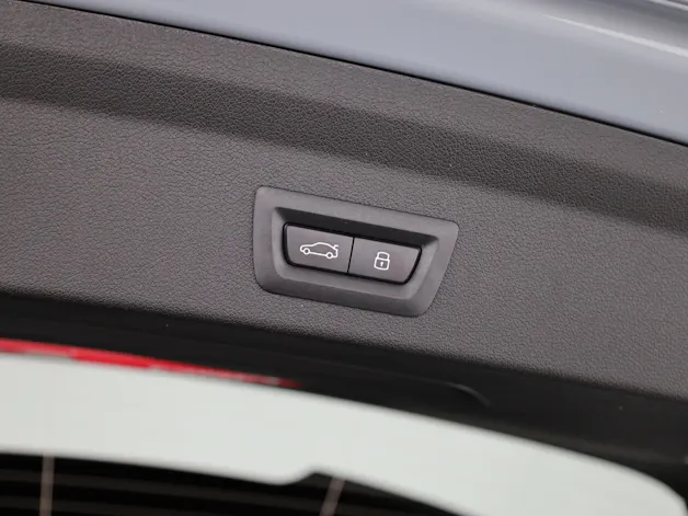 BMW M135i xDrive