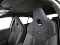 BMW M135i xDrive
