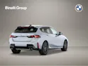 BMW M135i xDrive