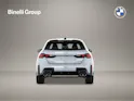 BMW M135i xDrive