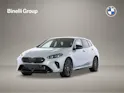 BMW M135i xDrive