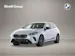 BMW M135i xDrive