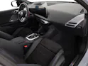 BMW M135i xDrive