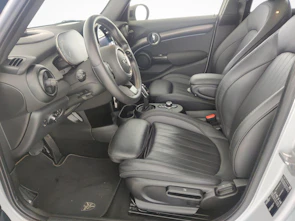 Fahrzeugbild MINI F55 2.0i Cooper S SDKG
