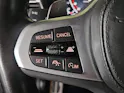 BMW X3 20d xDrive M-Sport
