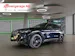 BMW X3 20d xDrive M-Sport