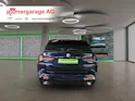 BMW X3 20d xDrive M-Sport