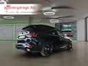 BMW X3 20d xDrive M-Sport