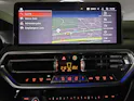 BMW X3 20d xDrive M-Sport