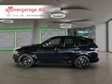 BMW X3 20d xDrive M-Sport