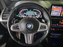 BMW X3 20d xDrive M-Sport