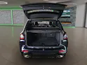 BMW X3 20d xDrive M-Sport