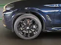 BMW X3 20d xDrive M-Sport
