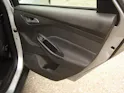 Ford Focus 1.5i EcoB SCTi 150 Titanium X