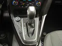 Ford Focus 1.5i EcoB SCTi 150 Titanium X