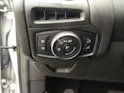 Ford Focus 1.5i EcoB SCTi 150 Titanium X
