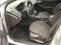Ford Focus 1.5i EcoB SCTi 150 Titanium X