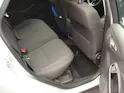 Ford Focus 1.5i EcoB SCTi 150 Titanium X