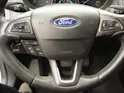 Ford Focus 1.5i EcoB SCTi 150 Titanium X