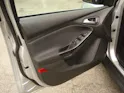 Ford Focus 1.5i EcoB SCTi 150 Titanium X