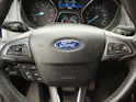 Ford Focus 1.5i EcoB SCTi 150 Titanium X