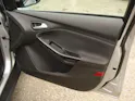 Ford Focus 1.5i EcoB SCTi 150 Titanium X
