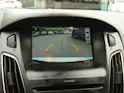 Ford Focus 1.5i EcoB SCTi 150 Titanium X