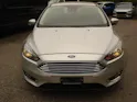 Ford Focus 1.5i EcoB SCTi 150 Titanium X