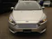 Ford Focus 1.5i EcoB SCTi 150 Titanium X
