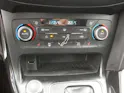 Ford Focus 1.5i EcoB SCTi 150 Titanium X