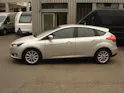 Ford Focus 1.5i EcoB SCTi 150 Titanium X