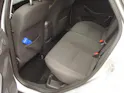 Ford Focus 1.5i EcoB SCTi 150 Titanium X